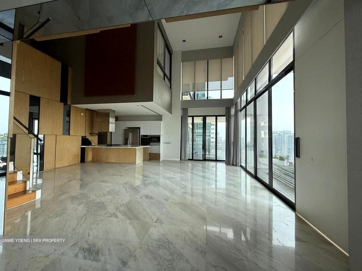 Saint Thomas Walk (D9), Apartment #622735681